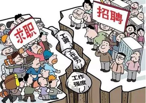 农民工工资发放将实行“月薪制” 2019年要求全覆盖_央广网