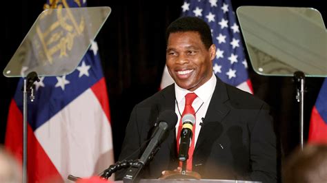 Georgia Senators Debate 的图像结果