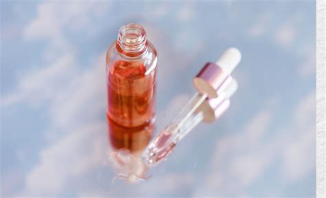 This secret beauty ingredient was used by the queens to achieve Radian ...