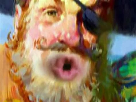 Image result for Spongebob Intro Language