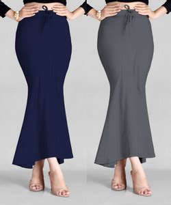 Rowing Women Shapewear - Buy Rowing Women Shapewear Online at Best ...