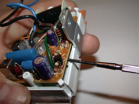 Image result for Wall Switch Modules Exploding Video