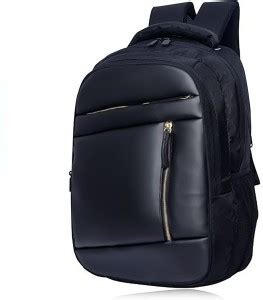 ZONAL Laptop Bag for Men/Backpack for Men| Office Bag for Men/Women ...