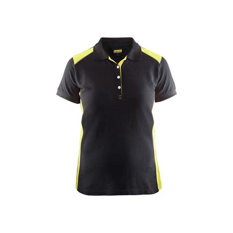 Best Women's Polo Shirts for Work in 2025: Stylish and Functional Choi
