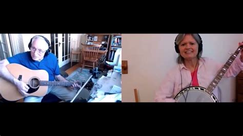 Image result for Jamulus Live Performance