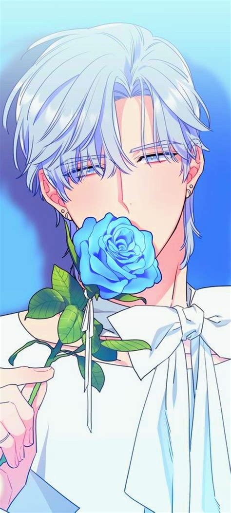 Stranger Than Friends Pt-br - FDPLEARN