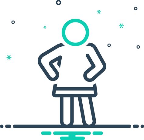 Mix Linear Model Icon 的图像结果