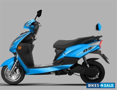 Prakriti Super price, specs, mileage, colours, photos and reviews ...