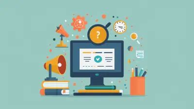 Free Course From Scratch 的图像结果