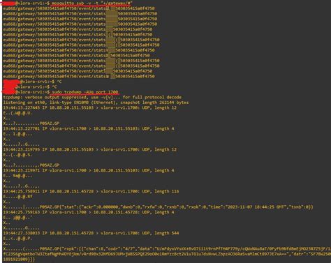 Image result for Machineq 8C Chirpstack