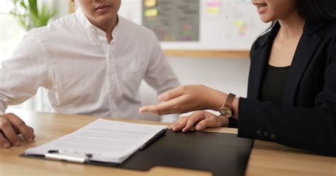 Image result for Partner Ticker Example