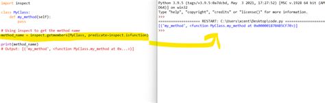 Image result for What Is the Python Method in Coding