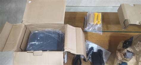 Zebra Technologies Zd230T Thermal Transfer Desktop Printer for Labels ...