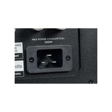 Musical Fidelity M8X I - Integrated Amplifier