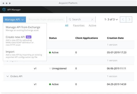 Image result for JavaScript API Managment Program