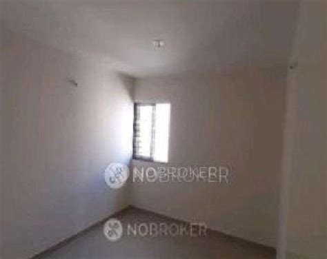 Janaranjani Nanded Nandedcity - Without Brokerage Unfurnished 1 BHK ...