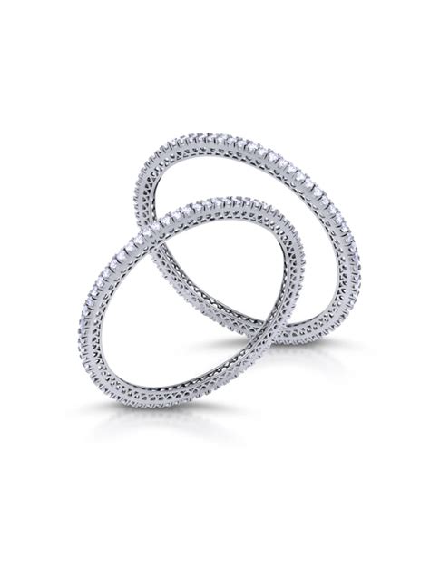 Bracelets – Silveronaire