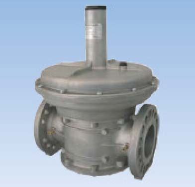 Honeywell Gas Pressure Regulator,Gas Pressure Regulator Supplier ...