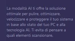 Non Funziona Windows Update 的图像结果