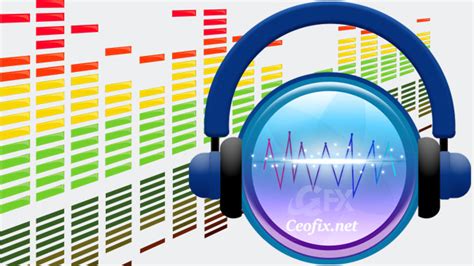 Bass Boosted Computer Clicking 的图像结果