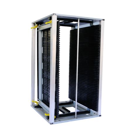 PCB Storage Rack Manufacturer,Supplier,Exporter