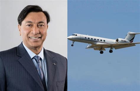 These Are The Most Expensive Private Jets Owned By Indians