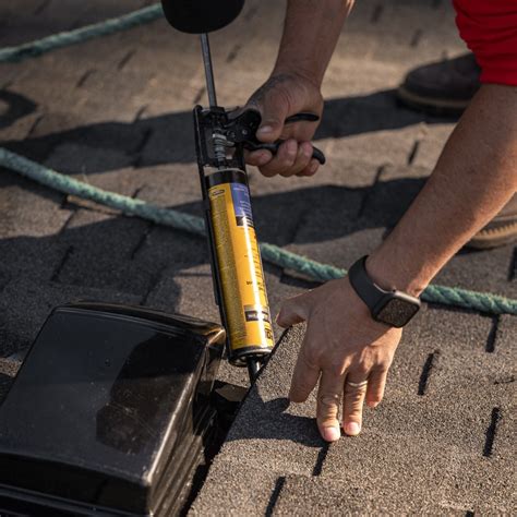 Mt Baker Roofing | 🏆 Help us win Cascade’s Best! 🏆 We’re proud to be your trusted roofing ...