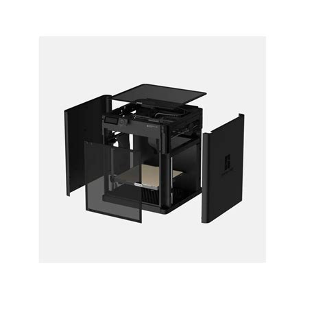 be02318p2.png?v=1724831680&width=720