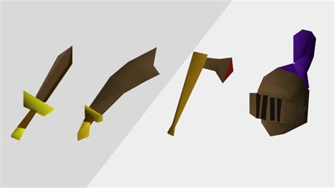 Image result for OSRS Smith Guide