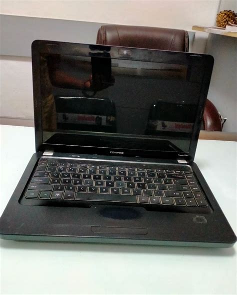 Image result for Compaq Laptop Computers