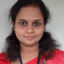 Bhavan's Vidya Mandir Eroor