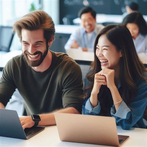 Coding and Programming 的图像结果