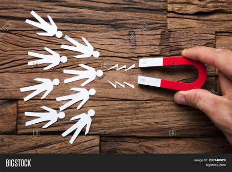 Image result for Using Magnet Images