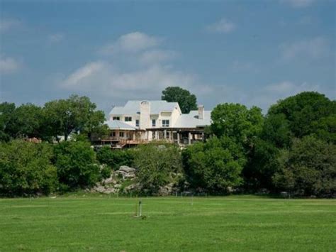 CW HILL COUNTRY RANCH BED AND BREAKFAST (Boerne) - B&B Reviews & Photos ...