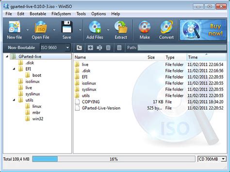 Image result for Registration Code WinISO V5