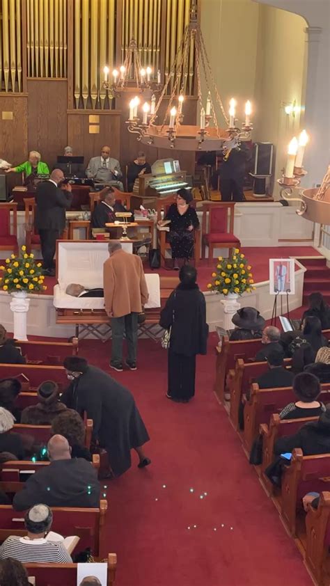 Alamance Funeral Service and Crematorium | Burlington NC