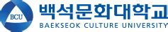 Image result for Alien Grill NG