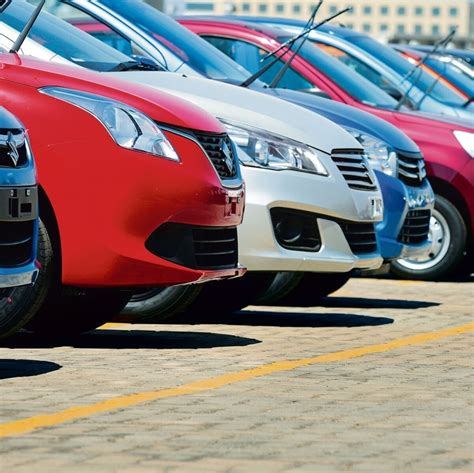 Used Car Dataset | Kaggle