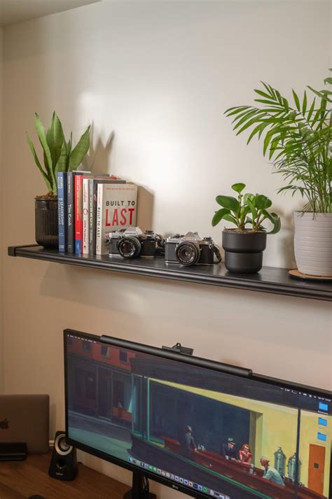 Mac Air Setup Tutorial 的图像结果