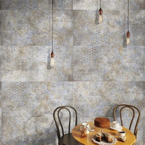 Universal Ceramic Tile