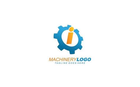 Manufacturing Vector Logo 的图像结果