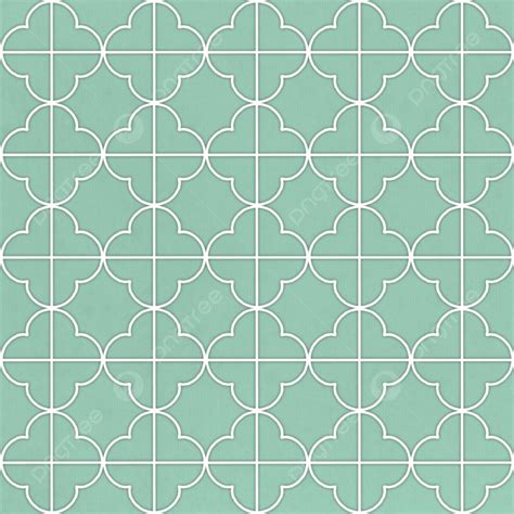 Image result for Geometry Pattern