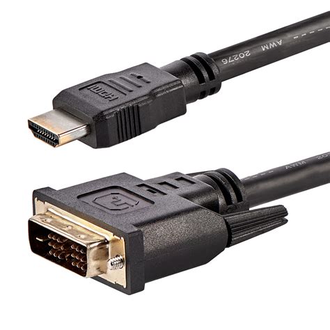 HDMI Cable for Computer 的图像结果