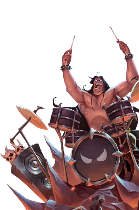 Image result for Oculus Quest Side View