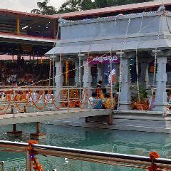 GBM Beleyur (Gurudatt) Quotes | YourQuote