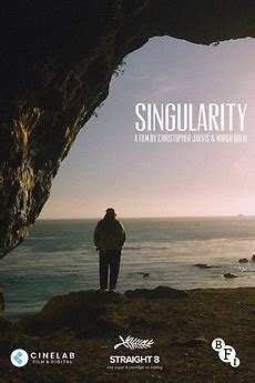 Image result for Singularity Cast