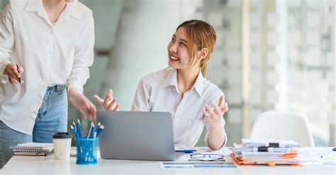 Image result for Admin Assistant