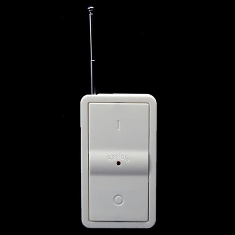 Image result for LED Light Remote