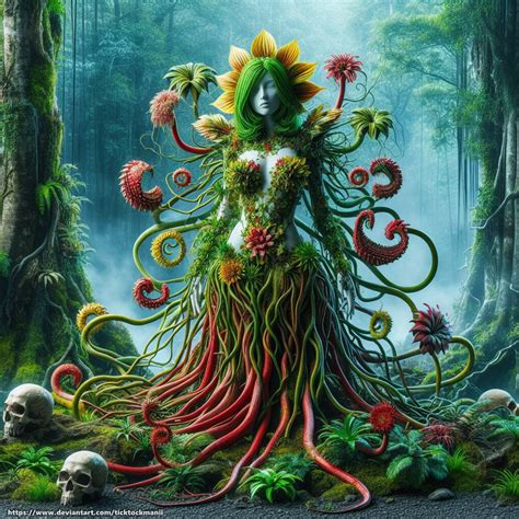 Image result for Alraune Unity Assets