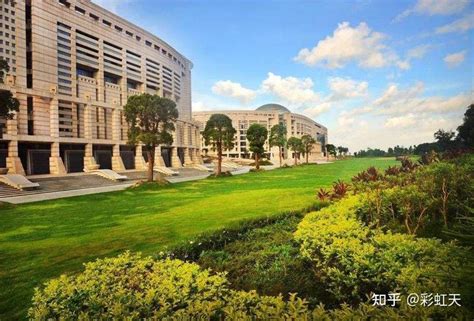 毕业证编号_大学毕业证编号查询_淘宝助理